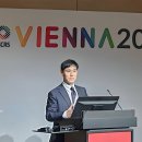 아이리움 이미지