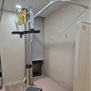 튼튼소아청소년과의원 이미지