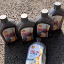 G.M골프스쿨 | 경기광주 정비의 신 에스엠모터스 BMW 5시리즈 엔진오일 교환 주기 및 비용 후기