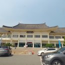 신라체육관(태권도) 이미지