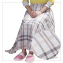 위드 마켓 이미지