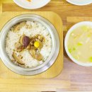 산사펜션 이미지