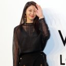 문완식목장 스타뉴스