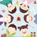 세종 도우리 행정사사무소 이미지