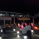 창원역 앞 이미지