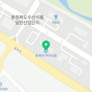 용미술학원