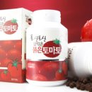애플비앤에프 주간경향