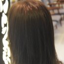 어반 헤어스타일러