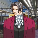 골든블랙123 이미지