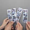 [광주 결혼 준비] 상무지구 청첩장 모임 후기(상무지구 올히, 포토 그레이, 볼륨 룸소주방)
