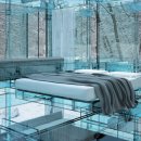 스노우하우스 이미지