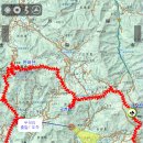안촌회관 | 밀양 만어산, 구천산, 금오산, 천태산