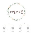 너다;네일