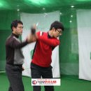 마산골프랜드 이미지