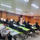 산립조합 2층 이미지