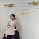 한복갤러리 이미지