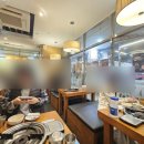 더블유시티 | [판교 맛집] 군산오징어 우림더블유시티점 | 점심특선 솔직후기
