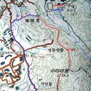 다락2리 이미지