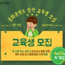 웹툰창작(초급) 이미지