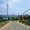 덕천1리 이미지