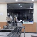 에스푸드시스템 네이버블로그