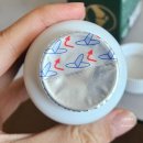 엔씨네이처 | 골프선물관절영양제 엔씨네이처 해비타 조인트랩 MSM 칼마디