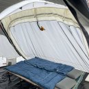 초록슈피아 캠핑장 이미지