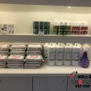 레푸스 울산점 이미지