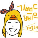 하남대로302번길 이미지