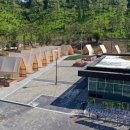 영동편의점 이미지