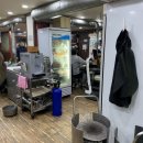 농원숯불왕갈비 이미지