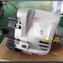 sh motors 이미지