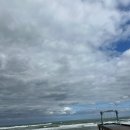 망상오토캠핑리조트 이미지