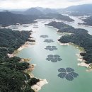 모아 발전소 이미지