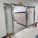 우비뇨기과의원 이미지