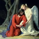 은혜여인숙 이미지