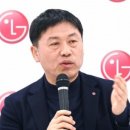 혁신세탁 네이버블로그