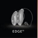 스타키 보청기 서구센터 이미지