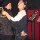 고정초등학교 이미지