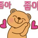 폴바셋 평택소사DT점 이미지