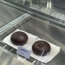 테크노순환로 | 청주 송절동 테크노폴리스 근처 대형카페 페트라 내돈내산 방문 후기