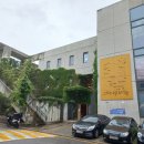 느티나무 도서관 이미지