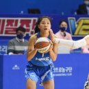 박지현 이미지