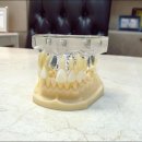 엠치과의원 이미지