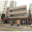 백제빌딩 이미지