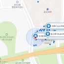 뚜레쥬르 송도더테라스점