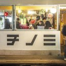 용산-384 이미지