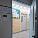 아이세상소아청소년과의원 이미지