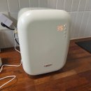 서로소 | 아기와 함께 가기좋은 강릉감성숙소 초당서로소 후기(강릉감성숙소/감성숙소/초당서로소/5개월아기와...