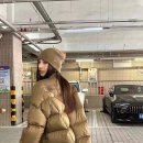 더블유제이 이미지